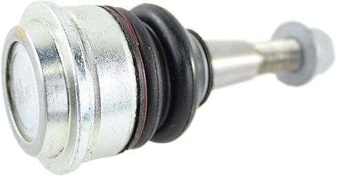 Front Upper Suspension Ball Joint Automotive Replacement Ball Joints for Cadillac Escalade Escalade ESV 2015-2018 6.2L V8, for Chevrolet Silverado 1500 2016-2018 4.3L V6 in Saudi Arabia