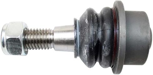 Front Lower Suspension Ball Joint BPSS34001 Automotive Replacement Ball Joints for Hummer H3 2006 3.5L l5, for Hummer H3 2007-2010 3.7L l5, for Hummer H3 2008-2010 5.3L V8 in Saudi Arabia