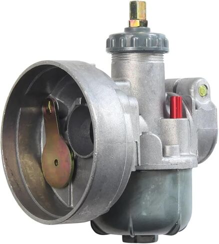 Carburetor for 423 425 Mist Duster Sprayer Mist Blower Carburetor Gardening Tools Engine Spare Parts in Saudi Arabia