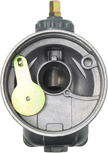 Carburetor for 423 425 Mist Duster Sprayer Mist Blower Carburetor Gardening Tools Engine Spare Parts in Saudi Arabia