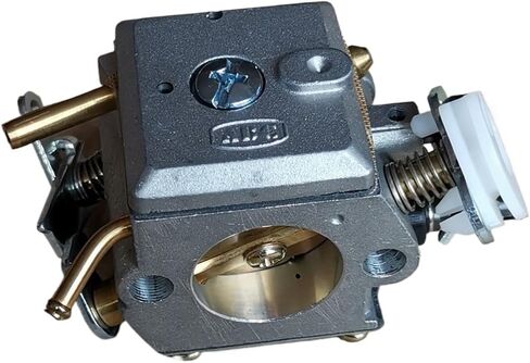 Carburetor for 362, 365, 371, 372/503 28 32-03 Carburetor Gardening Tools Engine Spare Parts in Saudi Arabia