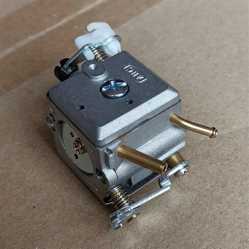 Carburetor for 362, 365, 371, 372/503 28 32-03 Carburetor Gardening Tools Engine Spare Parts in Saudi Arabia