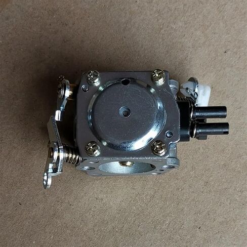 Carburetor for 362, 365, 371, 372/503 28 32-03 Carburetor Gardening Tools Engine Spare Parts in Saudi Arabia