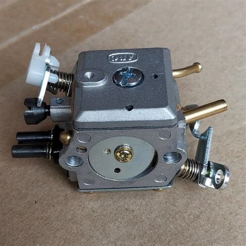 Carburetor for 362, 365, 371, 372/503 28 32-03 Carburetor Gardening Tools Engine Spare Parts in Saudi Arabia