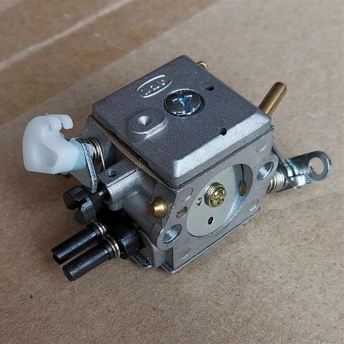 Carburetor for 362, 365, 371, 372/503 28 32-03 Carburetor Gardening Tools Engine Spare Parts in Saudi Arabia