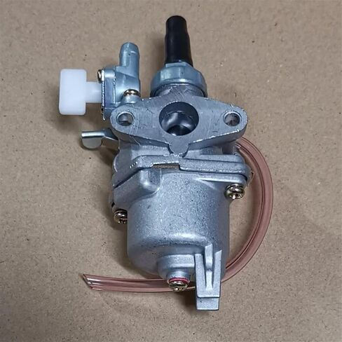 G45L Carburetor G4K G45L G45 BC4310 MD431 Float Type 40F-3A PZ13 in Saudi Arabia