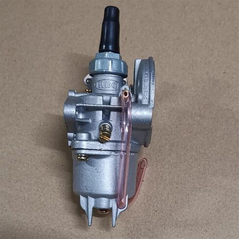 G45L Carburetor G4K G45L G45 BC4310 MD431 Float Type 40F-3A PZ13 in Saudi Arabia
