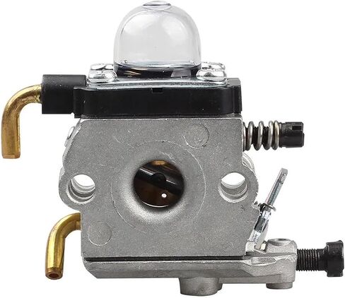 Carburetor for HS 75 80 85 Replace C1Q-S42C, 4226 120 0604 Carburetor Gardening Tools Engine Spare Parts in Saudi Arabia
