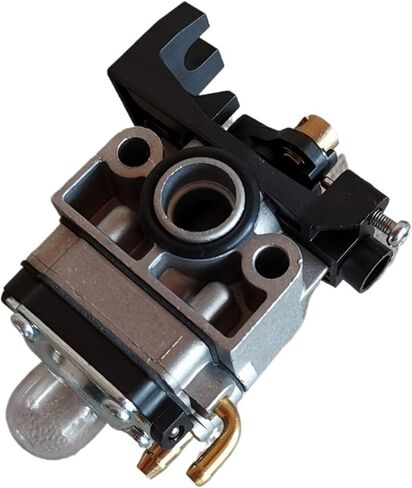 GX35 Carburetor GX35 HHT35 HHT35S 16100-Z0Z-034 in Saudi Arabia