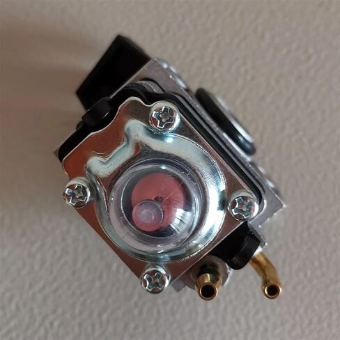 GX35 Carburetor GX35 HHT35 HHT35S 16100-Z0Z-034 in Saudi Arabia