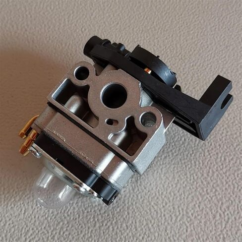 GX35 Carburetor GX35 HHT35 HHT35S 16100-Z0Z-034 in Saudi Arabia