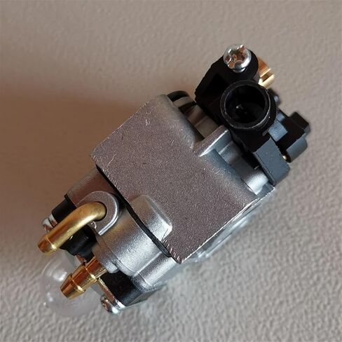 GX35 Carburetor GX35 HHT35 HHT35S 16100-Z0Z-034 in Saudi Arabia