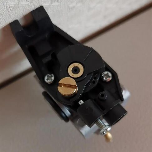 GX35 Carburetor GX35 HHT35 HHT35S 16100-Z0Z-034 in Saudi Arabia