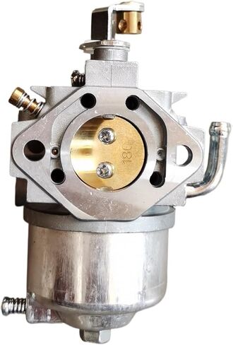 EH34 Carburetor 247-62305-20 in Saudi Arabia