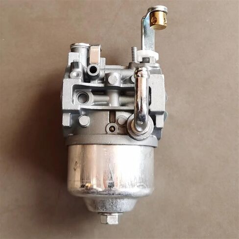 EH34 Carburetor 247-62305-20 in Saudi Arabia