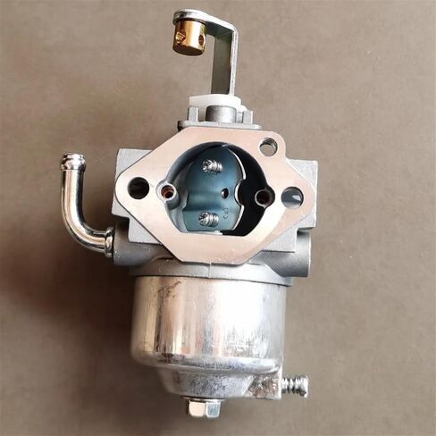 EH34 Carburetor 247-62305-20 in Saudi Arabia