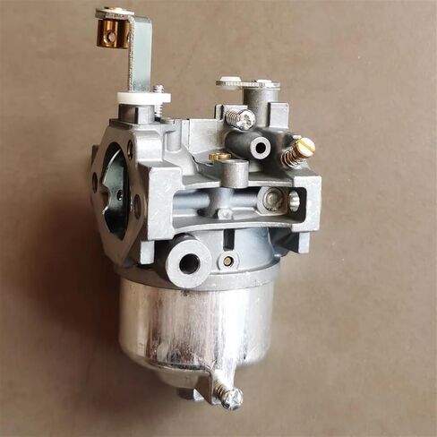 EH34 Carburetor 247-62305-20 in Saudi Arabia