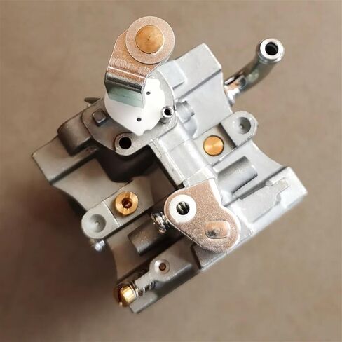 EH34 Carburetor 247-62305-20 in Saudi Arabia