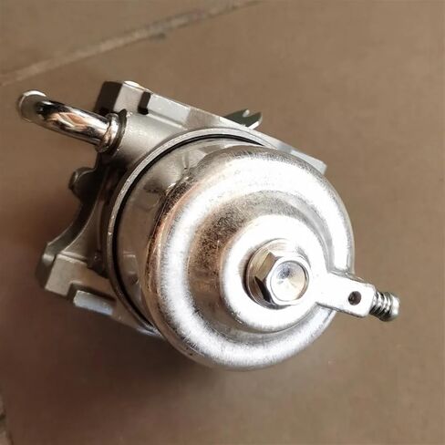 EH34 Carburetor 247-62305-20 in Saudi Arabia