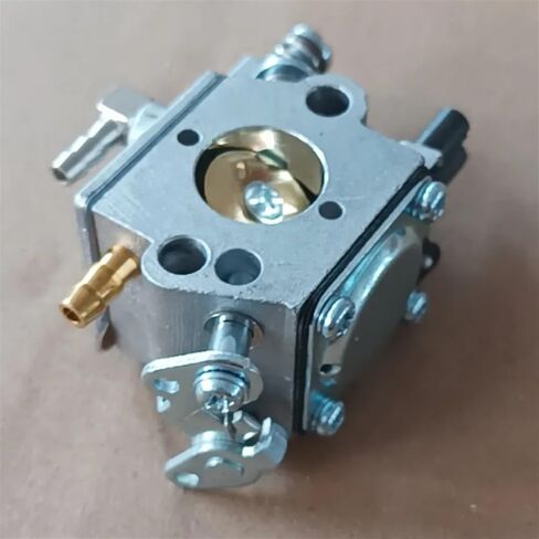 Carburetor CS-370 CS-380 CS-4200 ZOMAX 4000 4003 4010 in Saudi Arabia