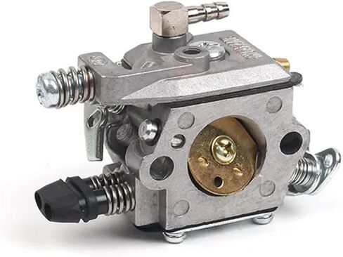 Carburetor CS-370 CS-380 CS-4200 ZOMAX 4000 4003 4010 in Saudi Arabia