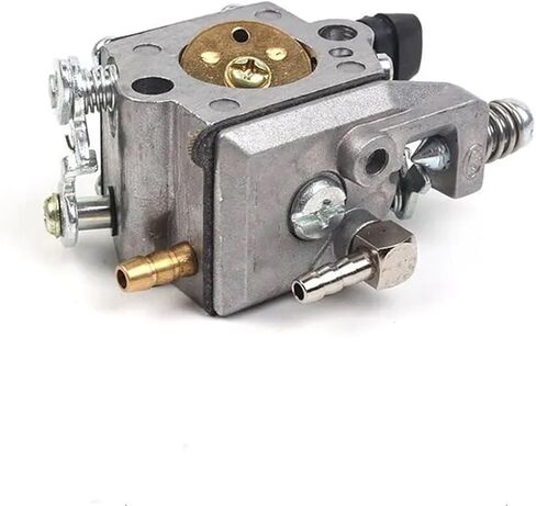 Carburetor CS-370 CS-380 CS-4200 ZOMAX 4000 4003 4010 in Saudi Arabia