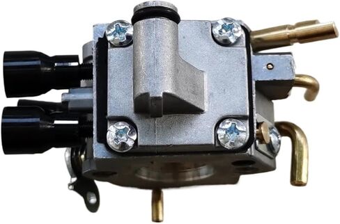 MS 193T Carburetor MS193T MS193C MS193TC Replace 1137 120 0617 11371200617 in Saudi Arabia