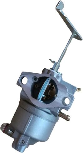 Carburetor for MZ360 EF6600 Carburetor Gardening Tools Engine Spare Parts in Saudi Arabia