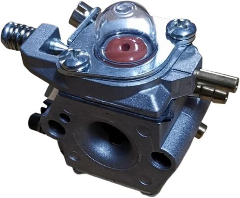 WT460 Carburetor Emak Oleo Efco WT460 2318690R 730 735 740 740T EFCO 8300 8350 8400 8405 in Saudi Arabia