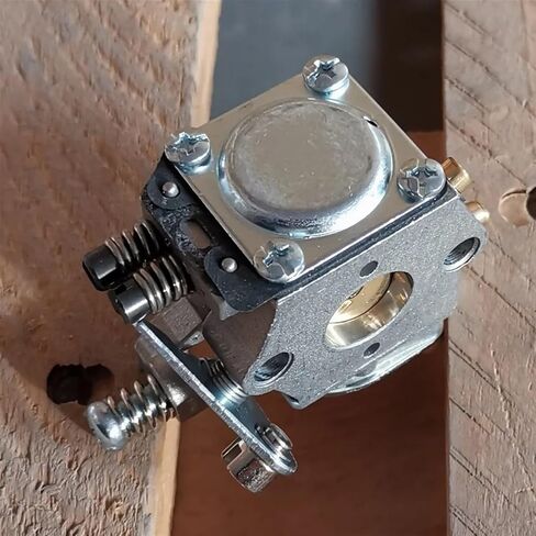 WT460 Carburetor Emak Oleo Efco WT460 2318690R 730 735 740 740T EFCO 8300 8350 8400 8405 in Saudi Arabia