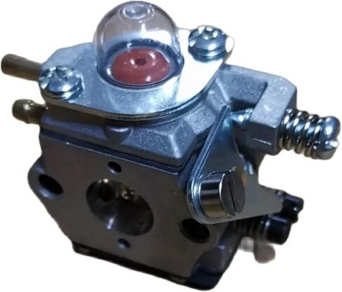 WT460 Carburetor Emak Oleo Efco WT460 2318690R 730 735 740 740T EFCO 8300 8350 8400 8405 in Saudi Arabia