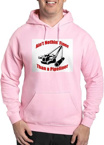 cafepress لا nothin finer من أنابيب من النوع الثني ذي النوعية من النوع الثقيل للرجال in Kuwait