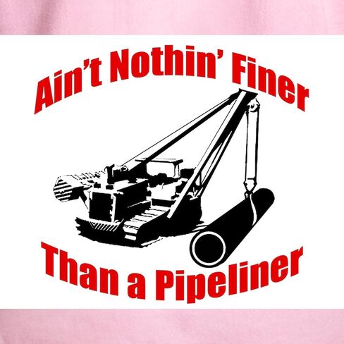 cafepress لا nothin finer من أنابيب من النوع الثني ذي النوعية من النوع الثقيل للرجال in Kuwait