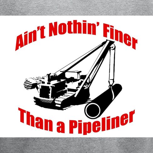 cafepress لا nothin finer من أنابيب من النوع الثني ذي النوعية من النوع الثقيل للرجال in Kuwait