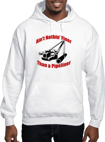cafepress لا nothin finer من أنابيب من النوع الثني ذي النوعية من النوع الثقيل للرجال in Kuwait