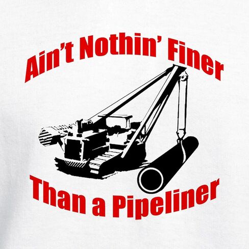 cafepress لا nothin finer من أنابيب من النوع الثني ذي النوعية من النوع الثقيل للرجال in Kuwait