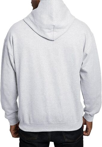 CafePress Aint Nothin Finer Than A Pipeliner Hooded Sweatshi Men's Light Regular Fit Hooded Sweatshirt in Saudi Arabia