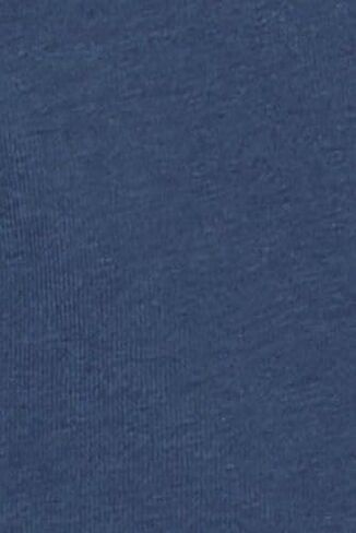 LANDS 'End Boys Graphic Tirt tirt in Saudi Arabia