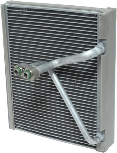 TYC 97382 Evaporator Compatible with 2016-2020 Hyundai Tucson in Saudi Arabia