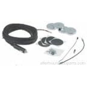 Grote - 43240 - Magnetic Mounting Kit in Kuwait