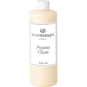 ليذريك بريستين كلين 32 أونصة in Kuwait