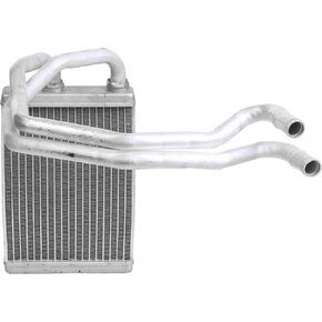 Vibeup 11769 Heater Core متوافق مع 2002-2006 Nissan Altima in Kuwait