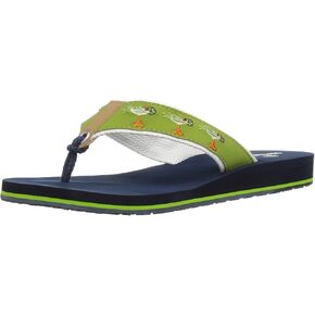 شبشب مارجريتفيل النسائي in Kuwait