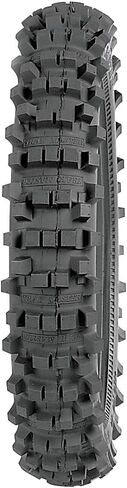 Kenda Trakmaster K760 DOT Rear Tire (80/100-12) in Saudi Arabia
