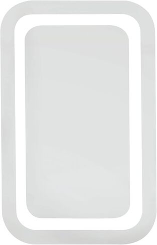 United Pacific 29045 Stainsal Bunk Vent Cover Kit (Kenworth T700) in Saudi Arabia