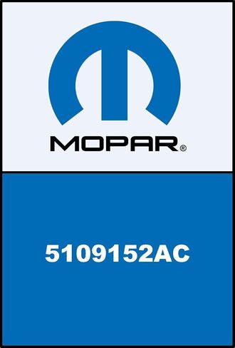 قوس Mopar Bumper Brack in Saudi Arabia