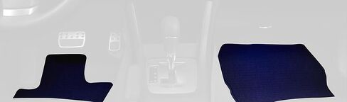 Subaru Genuine H701SFJ100 Interior Illumination Kit in Saudi Arabia