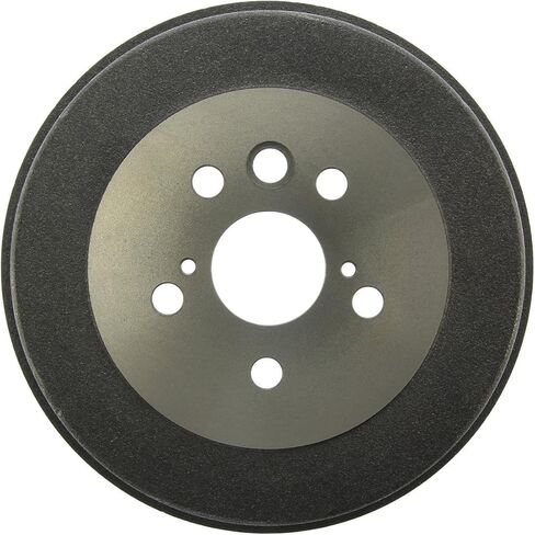 Rear drum hardware for Toyota Camry 1987 1988 1989 1990 1991 2 X in Saudi Arabia