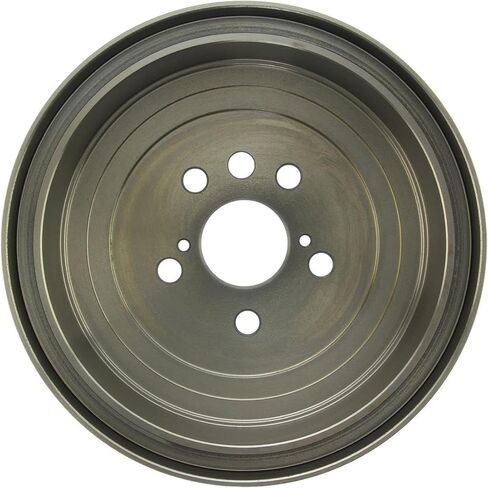 Rear drum hardware for Toyota Camry 1987 1988 1989 1990 1991 2 X in Saudi Arabia