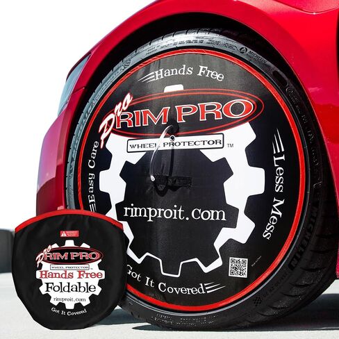 Pro (20 inch) in Saudi Arabia